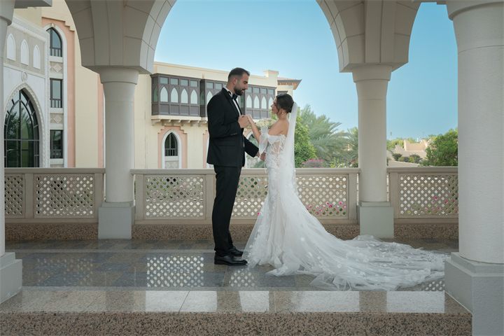 People and lifestyle photography in Dubai by Moataz Hachem