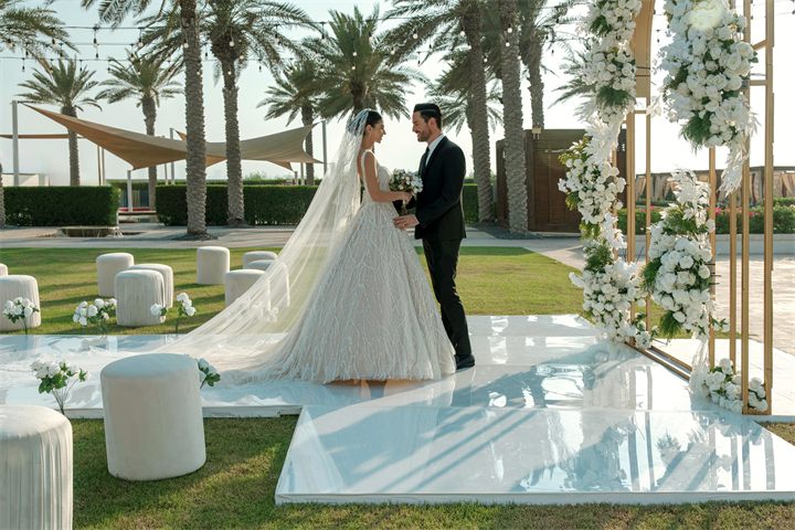People and lifestyle photography in Dubai by Moataz Hachem