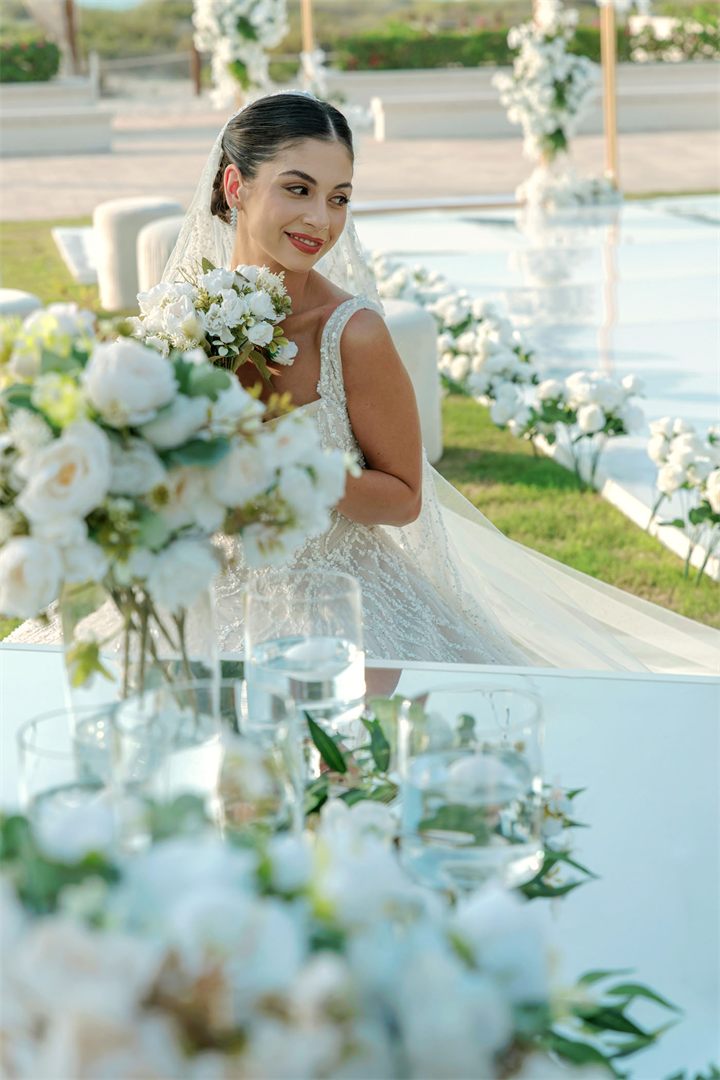 People and lifestyle photography in Dubai by Moataz Hachem