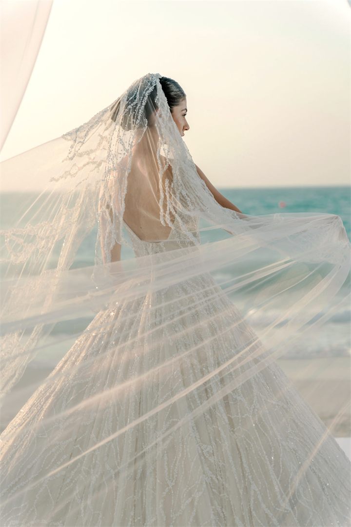 People and lifestyle photography in Dubai by Moataz Hachem
