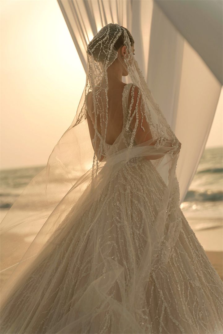 People and lifestyle photography in Dubai by Moataz Hachem