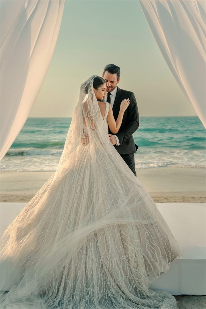 People and lifestyle photography in Dubai by Moataz Hachem