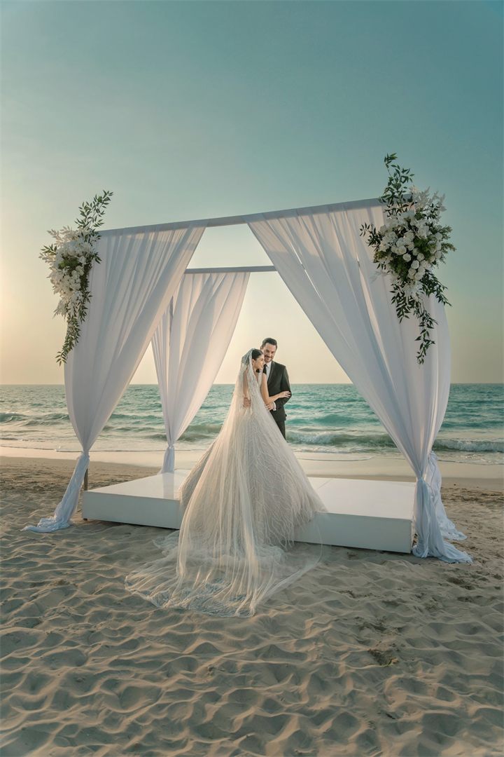 People and lifestyle photography in Dubai by Moataz Hachem