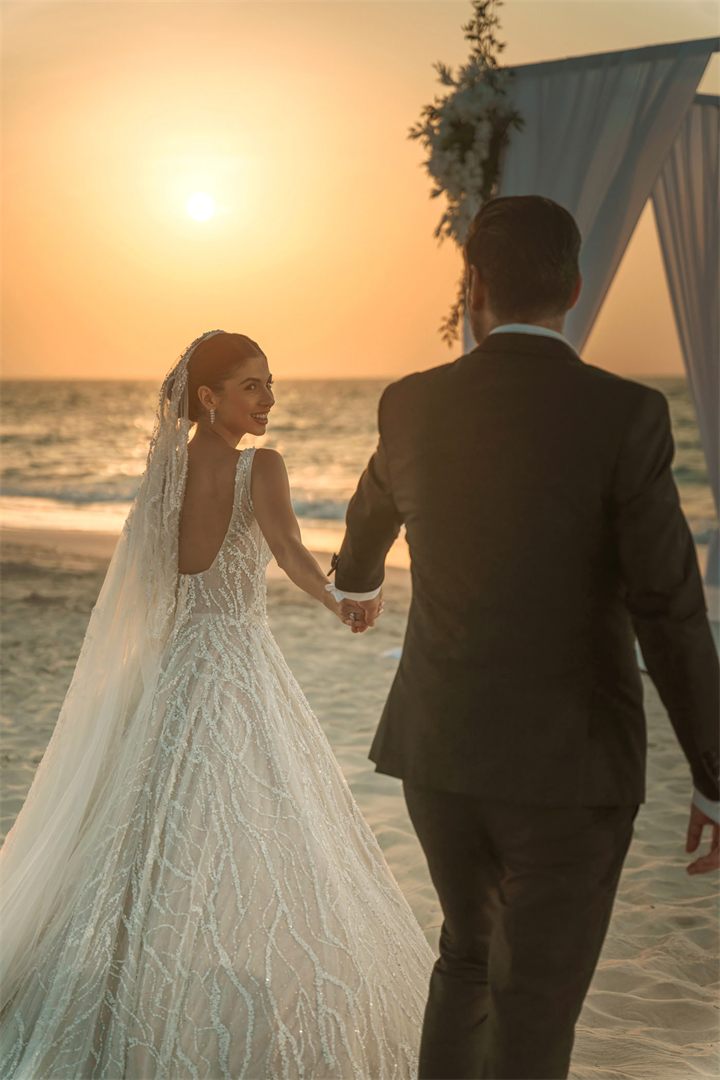 People and lifestyle photography in Dubai by Moataz Hachem