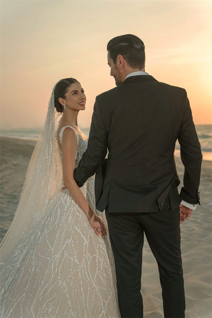 People and lifestyle photography in Dubai by Moataz Hachem