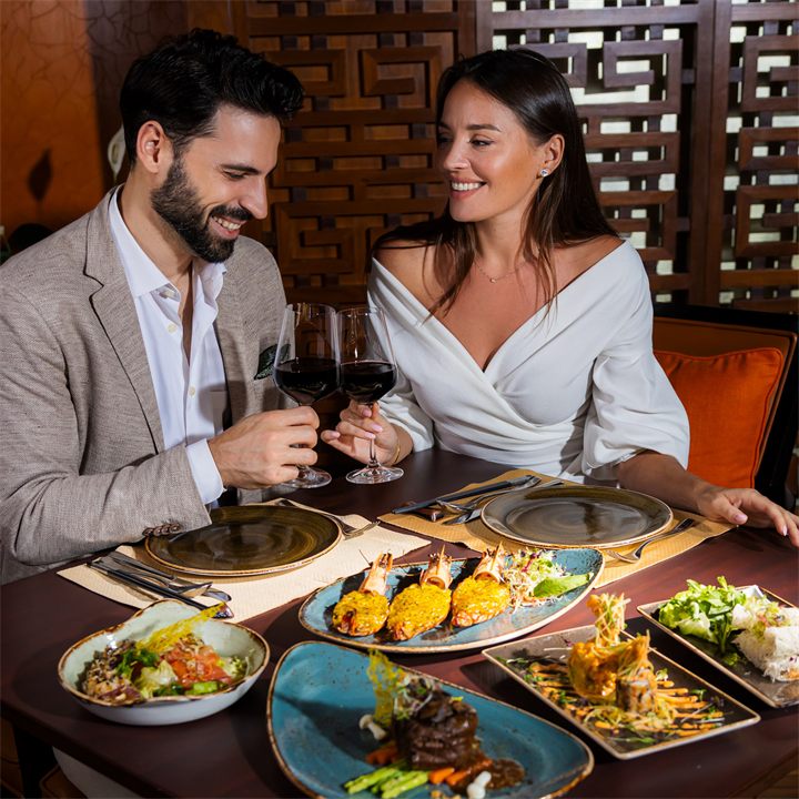 People and lifestyle photography in Dubai by Moataz Hachem