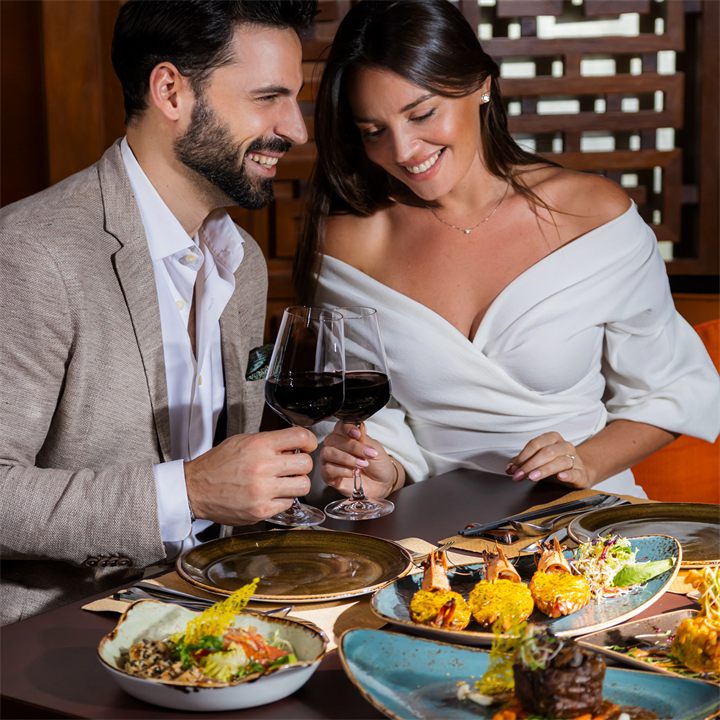 People and lifestyle photography in Dubai by Moataz Hachem