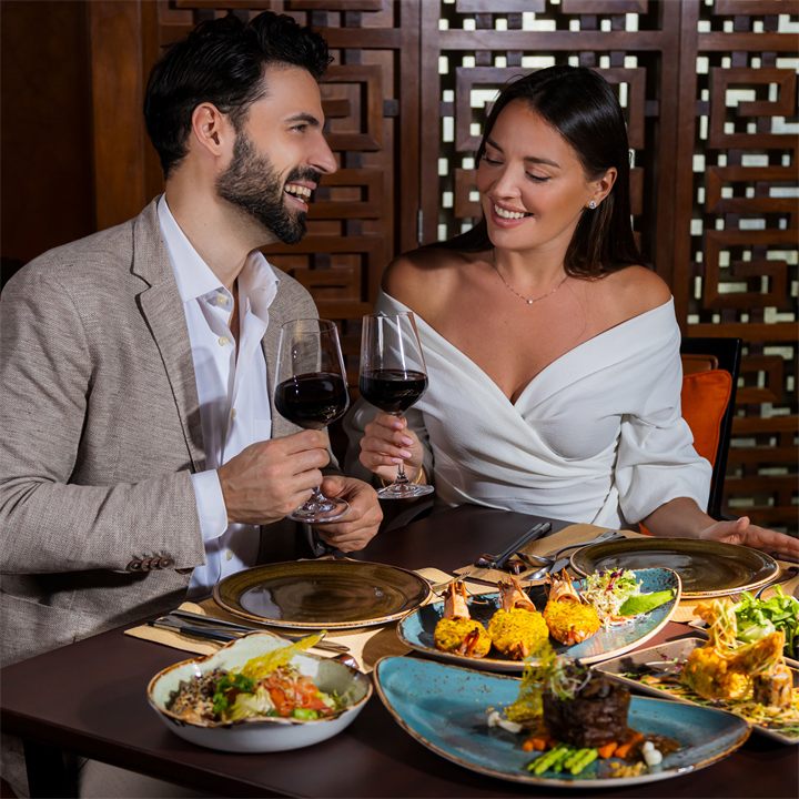 People and lifestyle photography in Dubai by Moataz Hachem