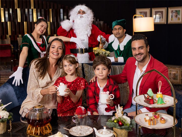 People and lifestyle photography in Dubai by Moataz Hachem