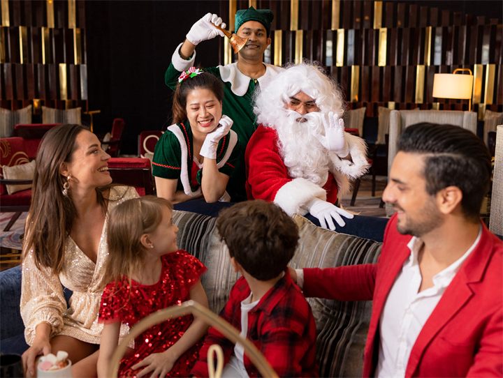 People and lifestyle photography in Dubai by Moataz Hachem