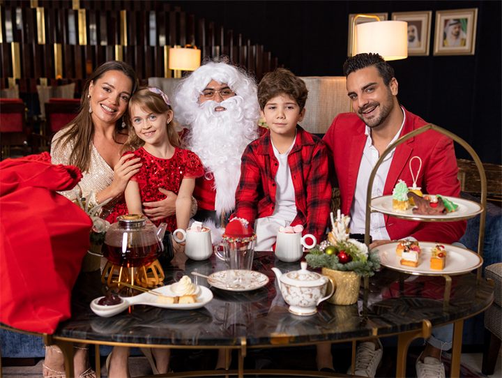 People and lifestyle photography in Dubai by Moataz Hachem