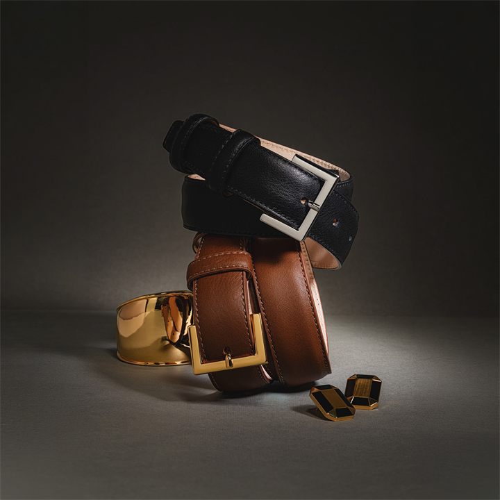 Product and still life photography in Dubai by Moataz Hachem
