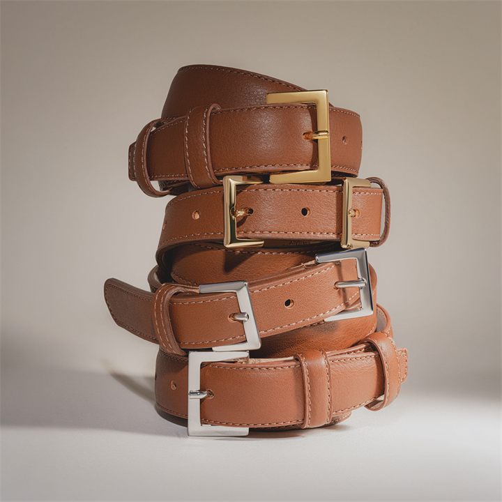 Product and still life photography in Dubai by Moataz Hachem