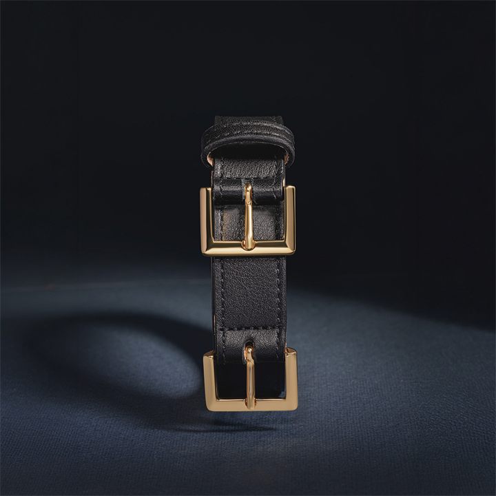 Product and still life photography in Dubai by Moataz Hachem