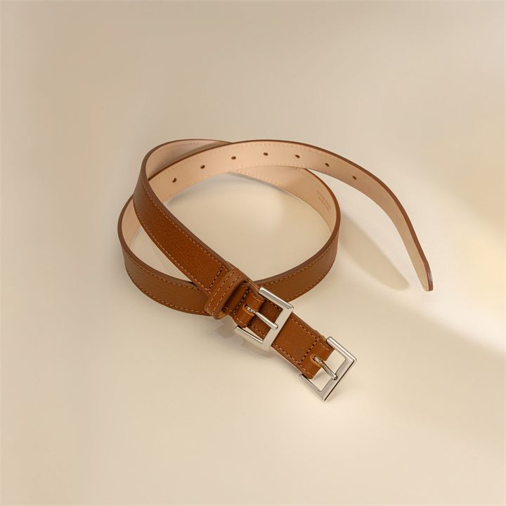 Product and still life photography in Dubai by Moataz Hachem