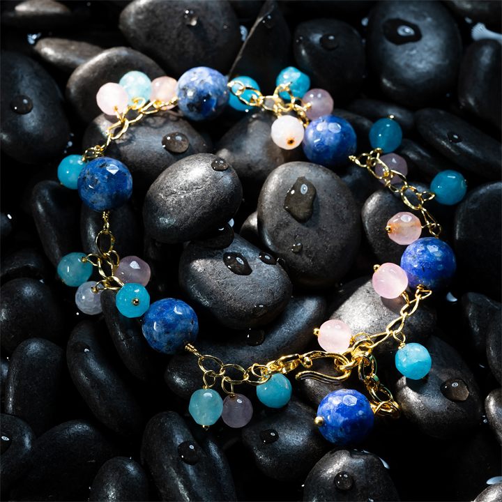 Product and still life photography in Dubai by Moataz Hachem