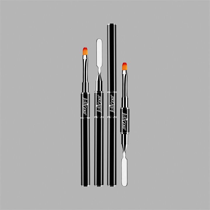 Product and still life photography in Dubai by Moataz Hachem