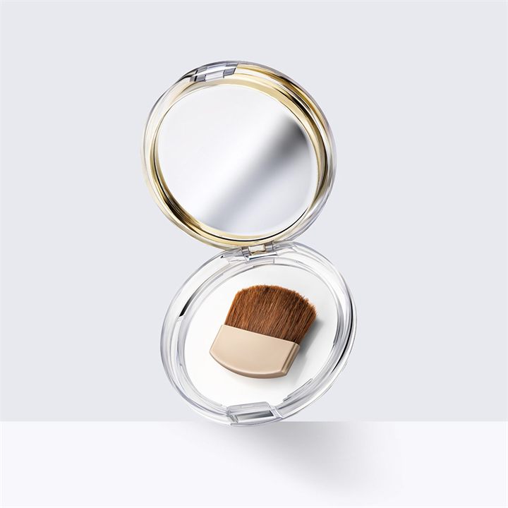 Product and still life photography in Dubai by Moataz Hachem
